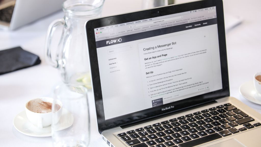 Fast WordPress website changes service for small business including redesign edits and new features