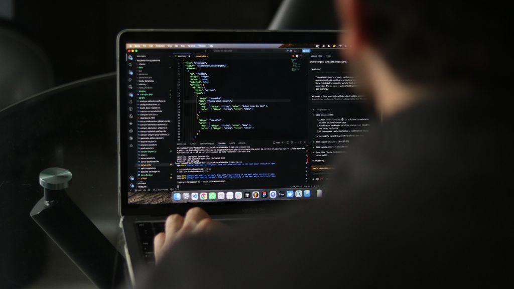 Hire affordable freelance web developer Sydney for fast professional WordPress website development