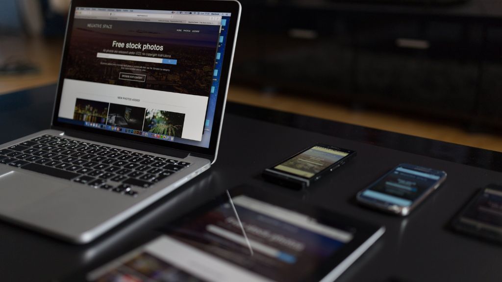Hire freelance web designer Sydney for professional WordPress website development