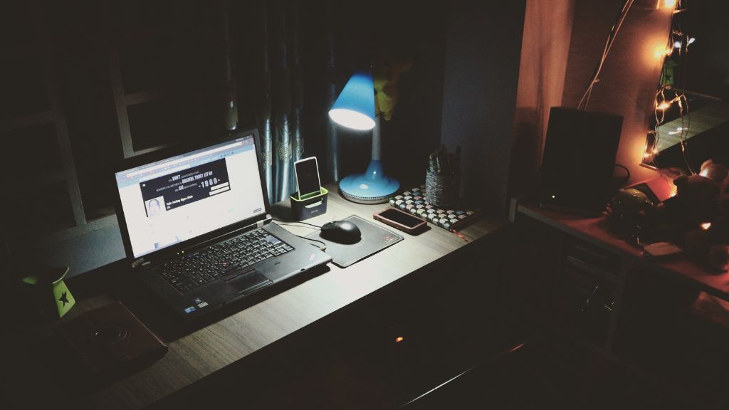 Mind Magic Technology helping Australian business owner design professional website affordably