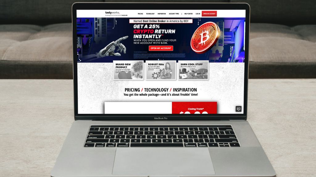 Mobile-friendly plumber website for Sydney plumbing business with click-to-call and quote form
