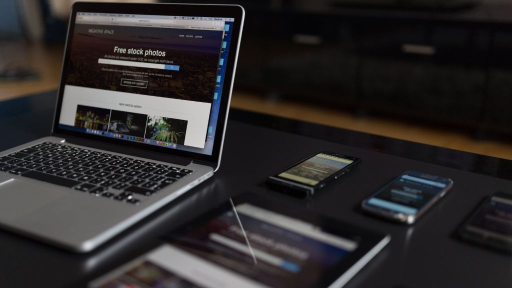 NDIS-web-design-freelancer-creating-accessible-WordPress-website-for-registered-disability-support-provider