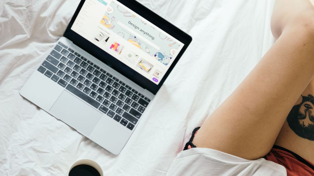 Plumber Website Design in Dallas, TX – Rank Higher on Google and Win More DFW Plumbing Jobs