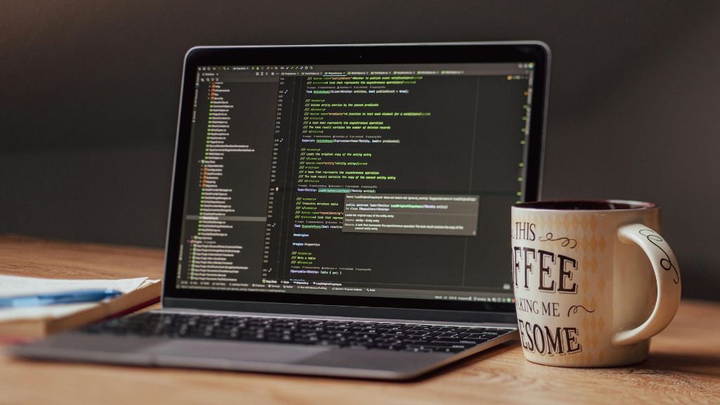 Powerful lead magnet funnel designed for freelance web developer to generate client leads (1)