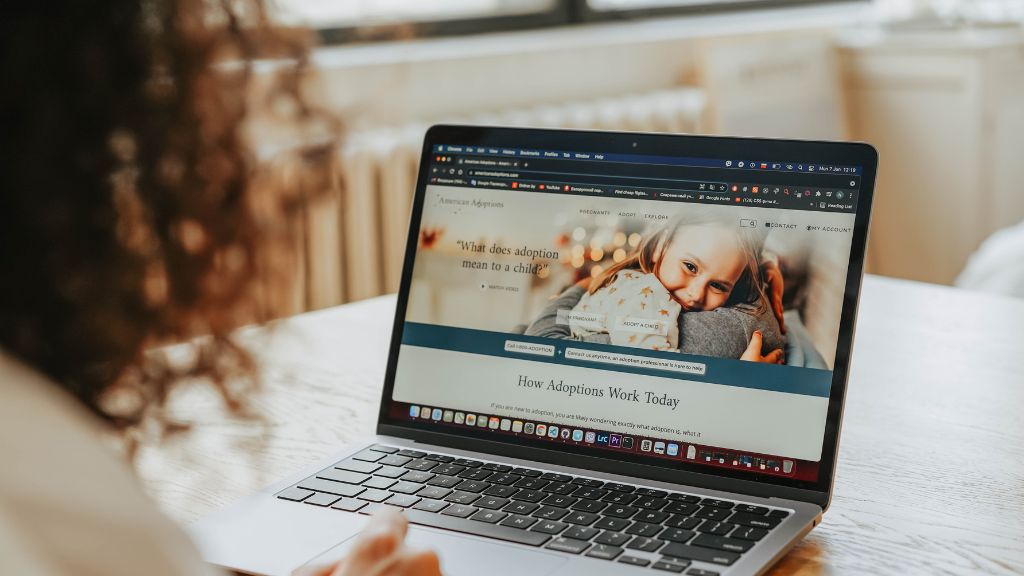 Professional WordPress website changes and modifications delivered fast by Mind Magic Technology