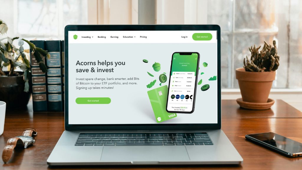 Professional cleaning business website Sydney built on WordPress with online booking and suburb pages