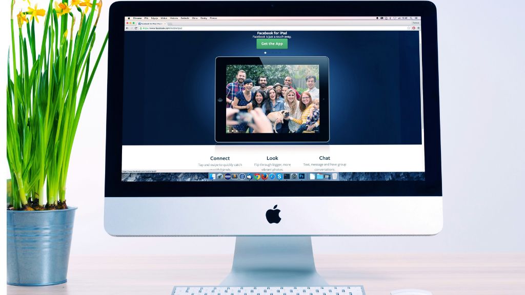 Cleaning Company Website Design in Houston, TX – Attract More Residential and Commercial Cleaning Clients With a Website That Ranks