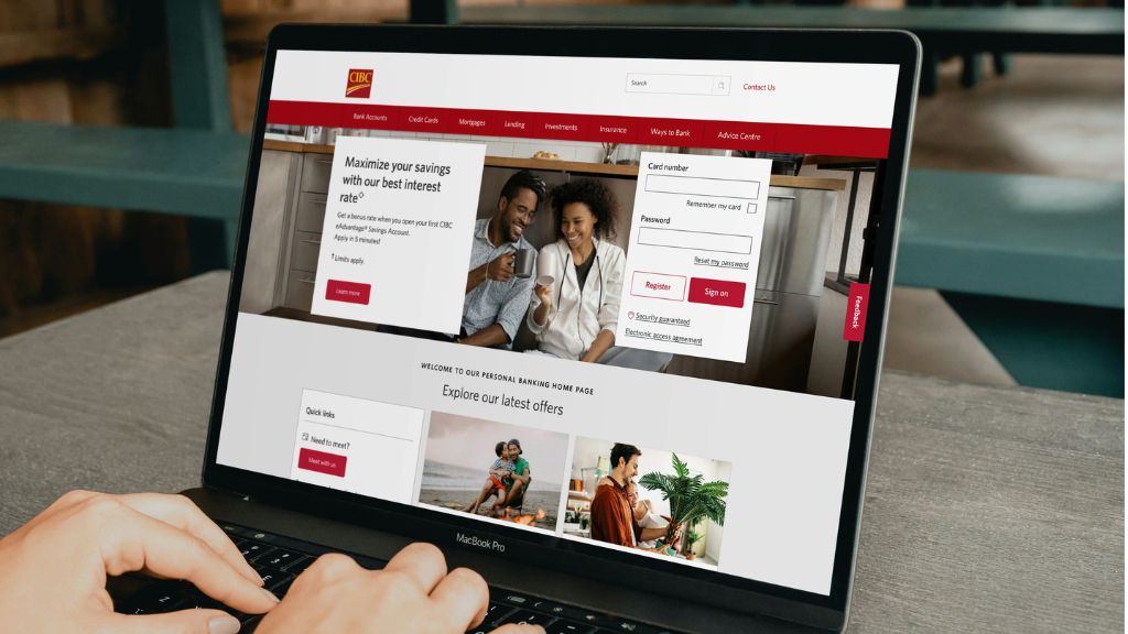 Professional cleaning company website builder Sydney with suburb pages online booking and trust signals
