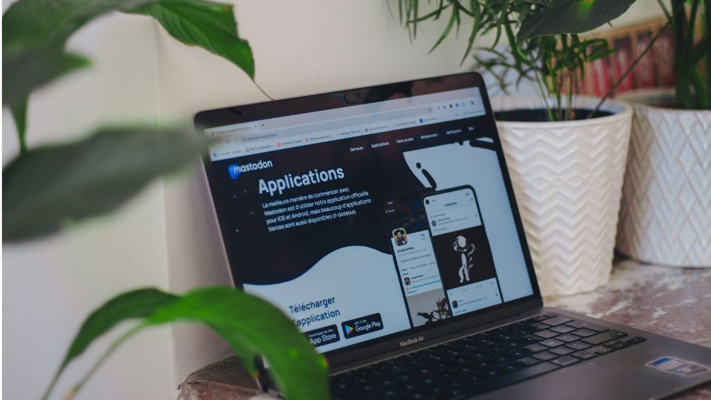 Landscaping Business Website in Houston, TX – Build a Professional Online Presence That Wins More Contracts