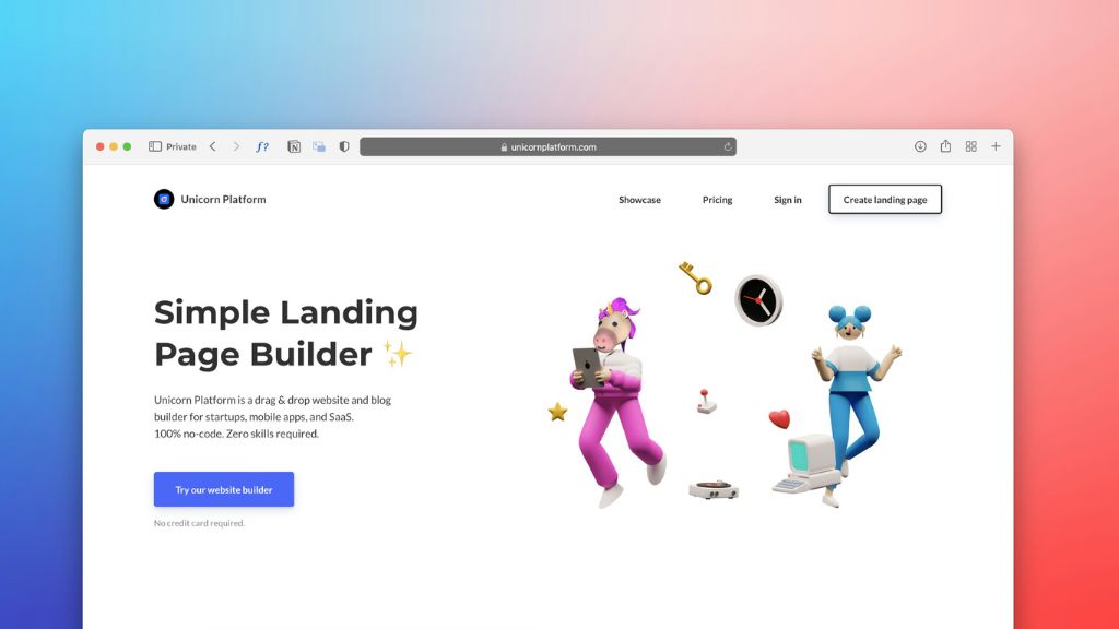 Specialist WordPress website fixes service resolving errors updates and performance issues fast