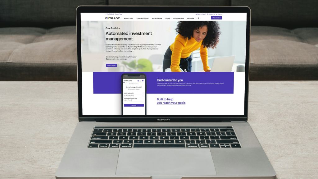 Sydney cleaning company choosing best website builder for residential and commercial cleaning leads