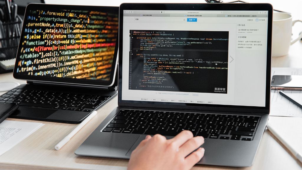 Web development Melbourne by Mind Magic Technology for small business and startup WordPress websites