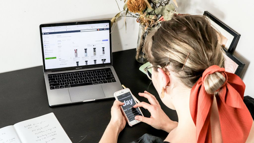 Website cost breakdown for small business in Australia by Mind Magic Technology
