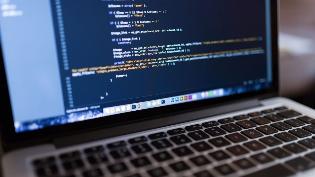 WordPress website fixes and maintenance specialist resolving broken plugin conflict and white screen error