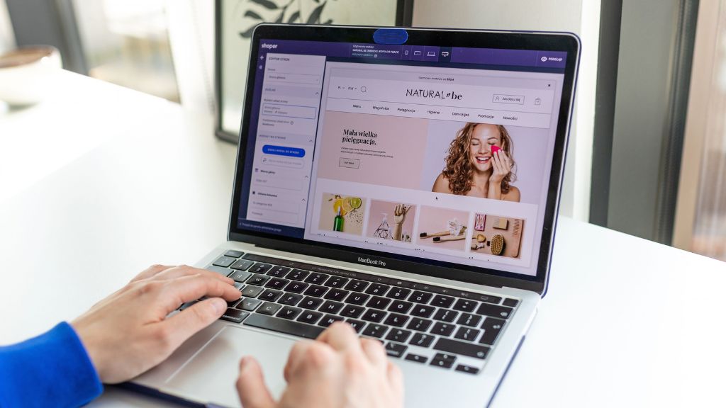 Hostinger buy domain