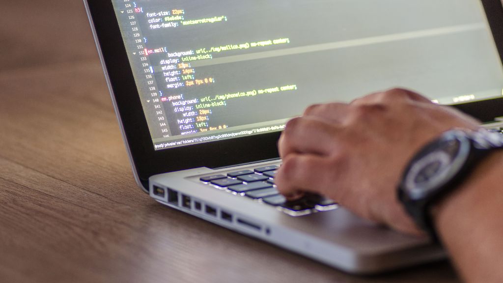 Houston agency outsourcing WordPress development to reliable white label developer Mind Magic Technology
