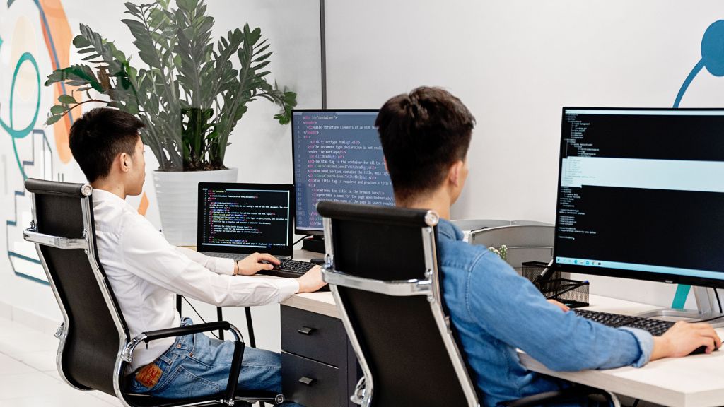 Outsource WordPress development Houston TX agency partner delivering client websites under your brand