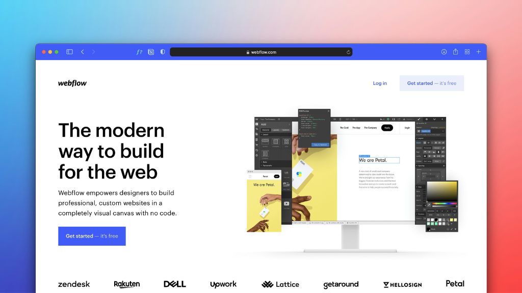 Outsource WordPress development to reliable freelancer Mind Magic Technology delivering agency quality websites