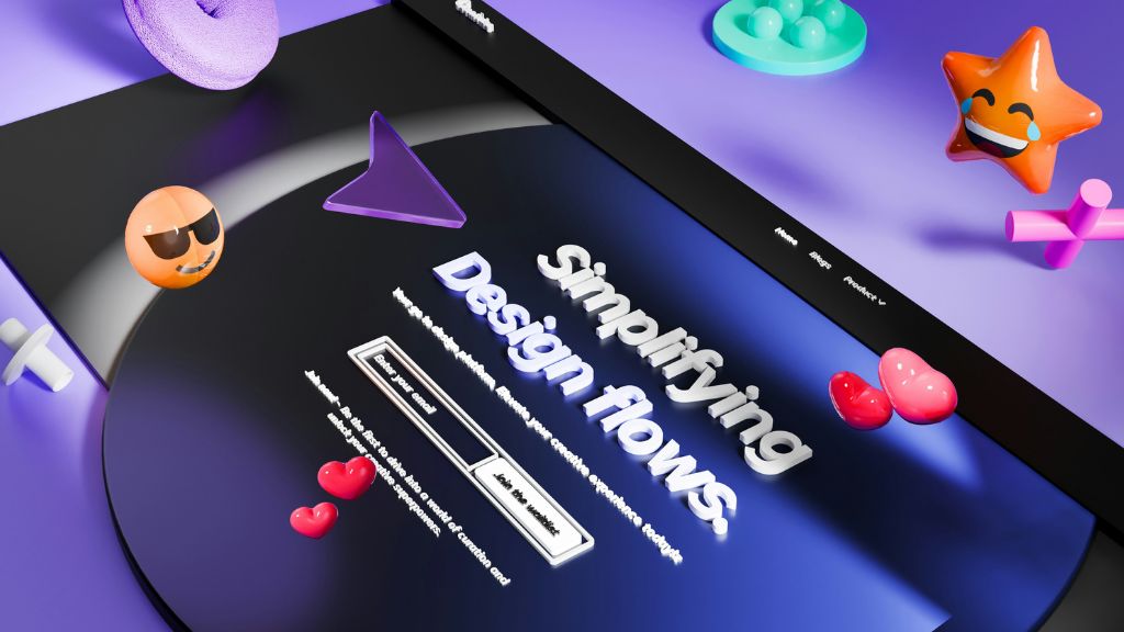 Professional web designer needed for Australian small business WordPress website design and SEO