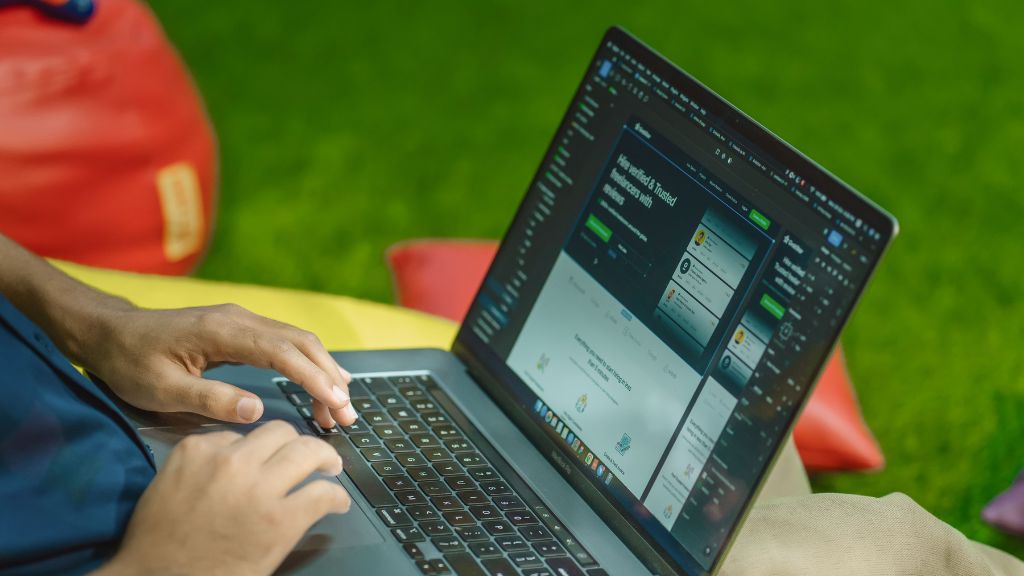 Reliable WordPress outsource freelancer delivering white label websites for agencies globally