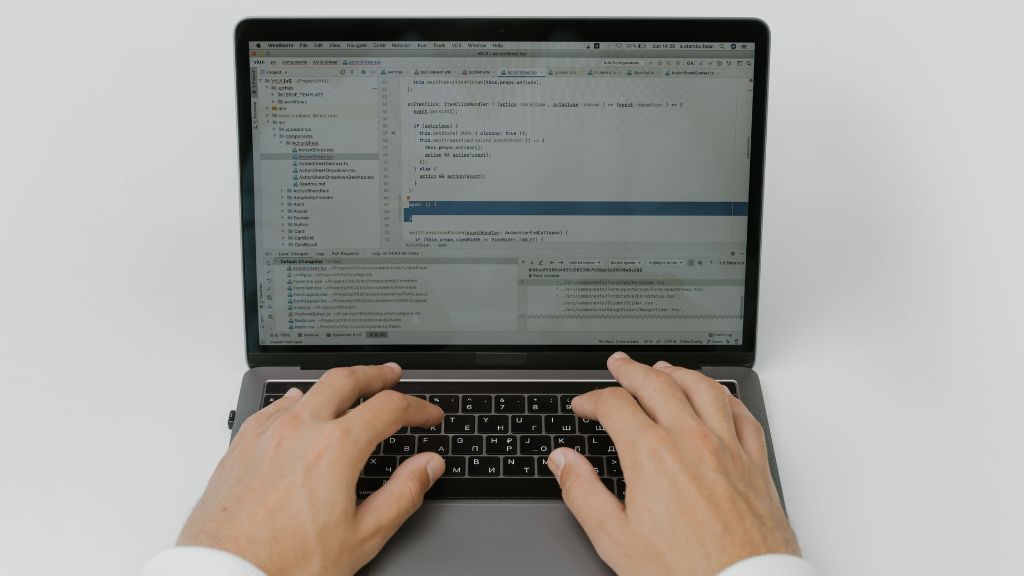 White label WordPress developer for Houston TX agencies delivering outsourced website projects on time
