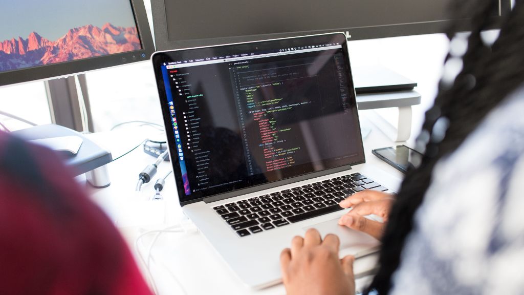 White label WordPress development partner for web design agencies delivering on time and on brief