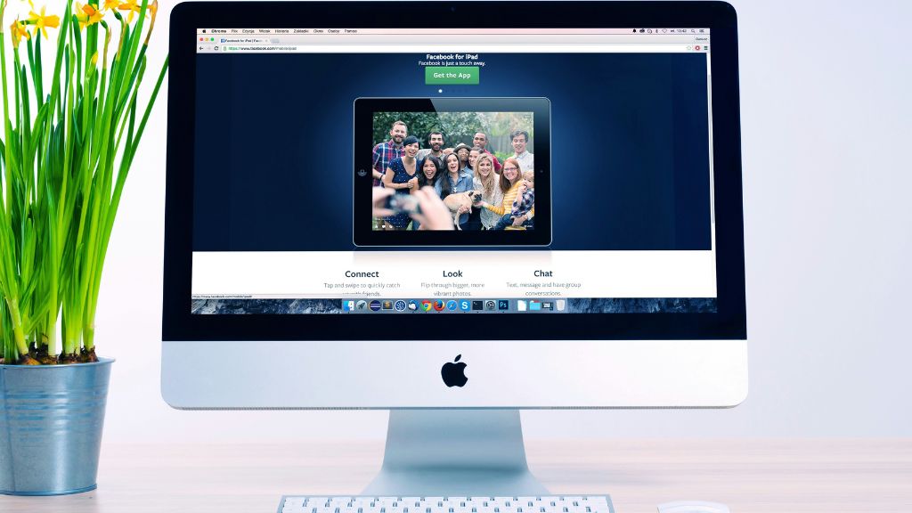 affordable startup website Melbourne