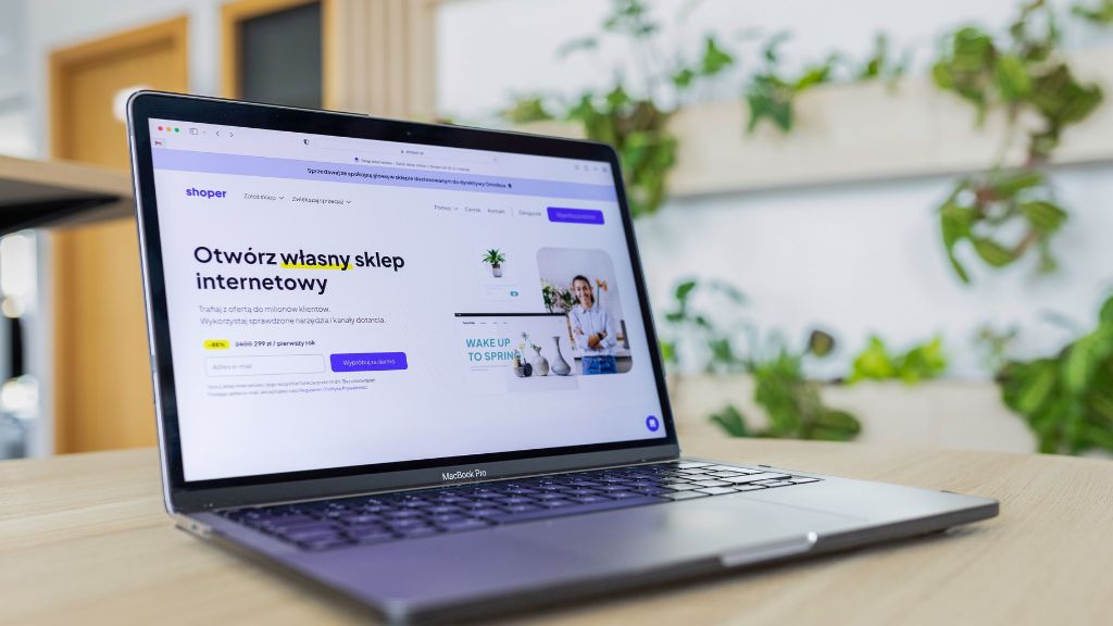 affordable website new business Melbourne VIC