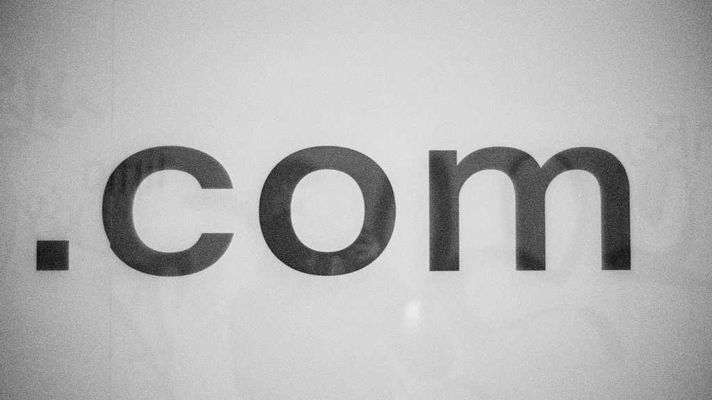 How to Buy Domain and Hosting from Hostinger — Complete Step-by-Step Guide 2026