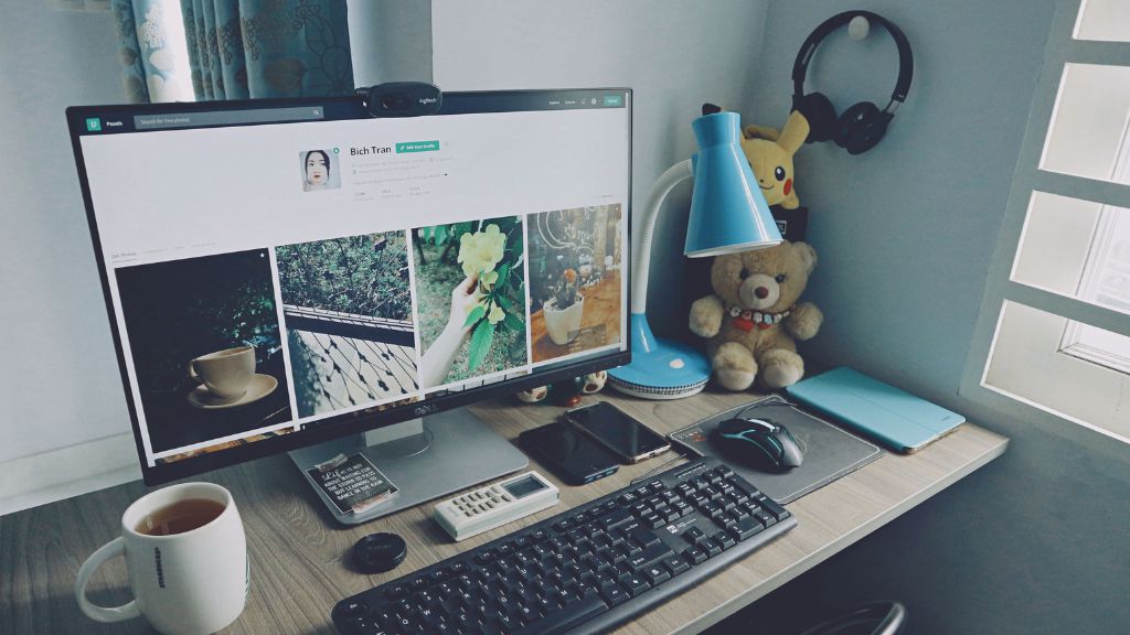 cheap small business website Melbourne