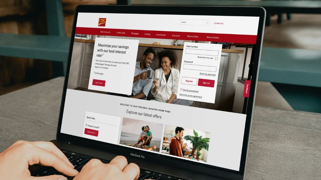 cleaning business website design Houston TX