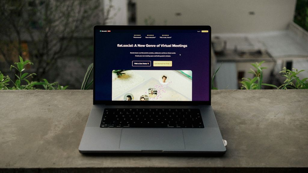 commercial cleaning website Houston