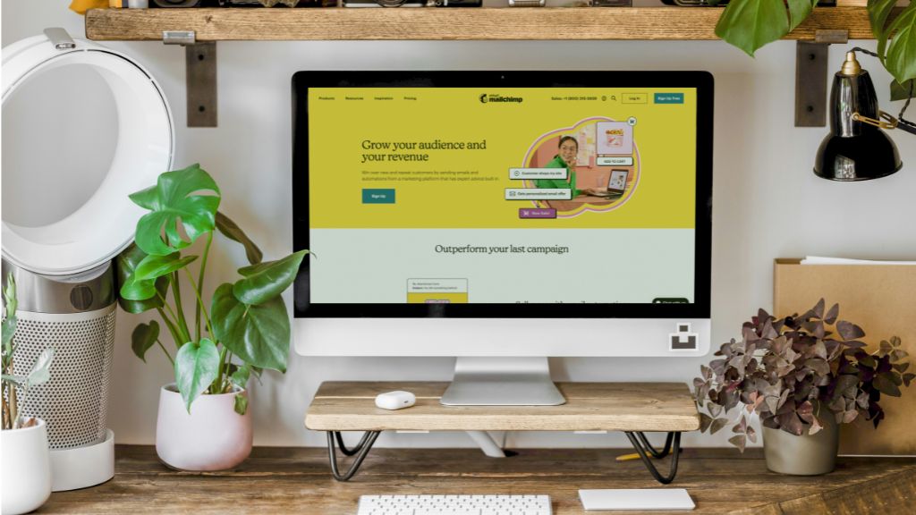 house cleaning website Houston