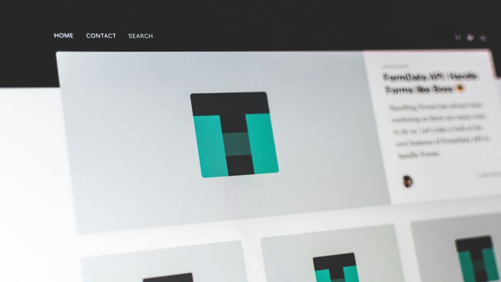 Need to Make Changes to Your Website in Australia? Any Edit, Any Update — Done Fast
