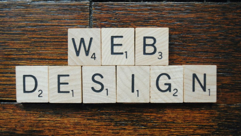 website changes Australia