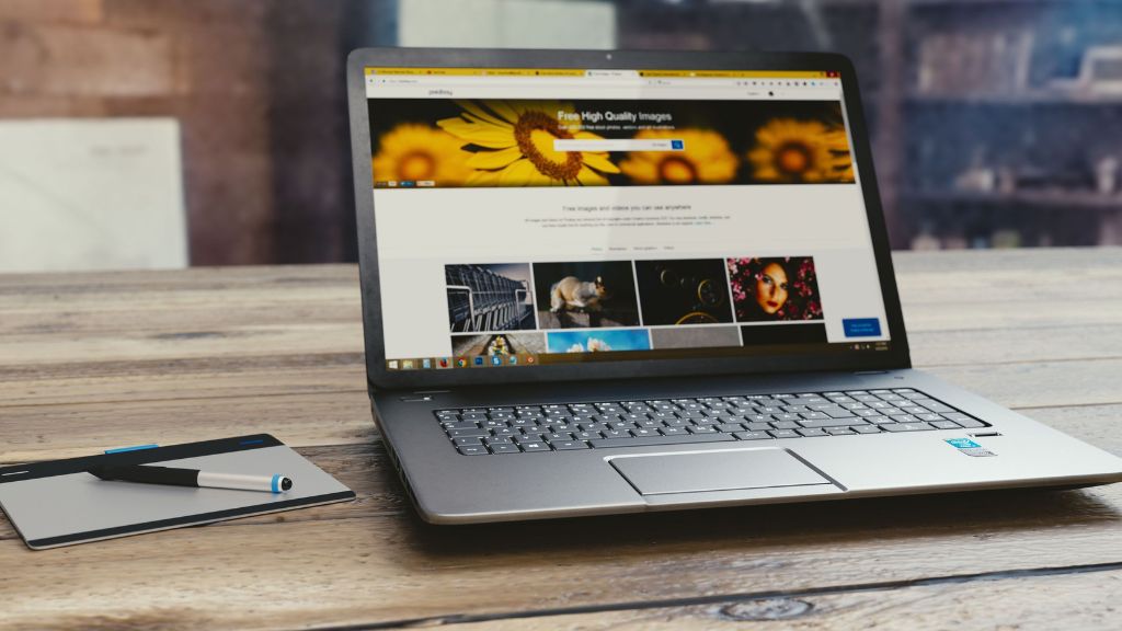 white label Elementor WordPress Melbourne